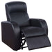 Cyrus Theater Seating - Imperial Furniture (Las Vegas, NV) - Multi Location