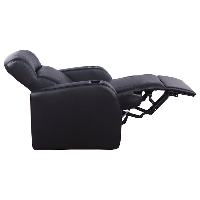 Cyrus Theater Seating - Imperial Furniture (Las Vegas, NV) - Multi Location