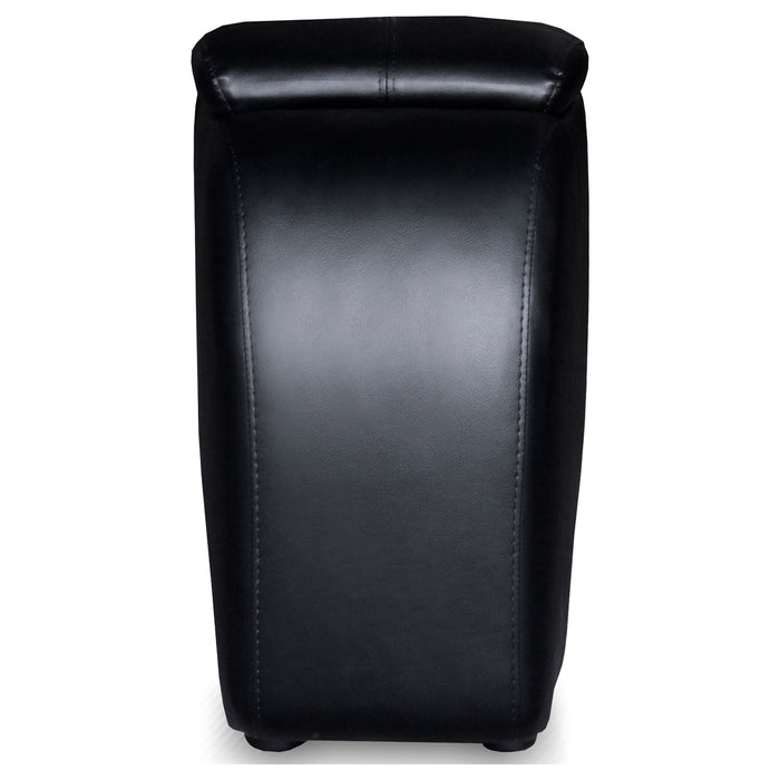 Cyrus Theater Seating - Imperial Furniture (Las Vegas, NV) - Multi Location