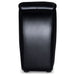 Cyrus Theater Seating - Imperial Furniture (Las Vegas, NV) - Multi Location