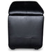 Cyrus Theater Seating - Imperial Furniture (Las Vegas, NV) - Multi Location