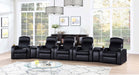 Cyrus Theater Seating - Imperial Furniture (Las Vegas, NV) - Multi Location