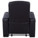 Cyrus Theater Seating - Imperial Furniture (Las Vegas, NV) - Multi Location