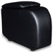 Cyrus Theater Seating - Imperial Furniture (Las Vegas, NV) - Multi Location