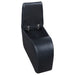 Cyrus Theater Seating - Imperial Furniture (Las Vegas, NV) - Multi Location