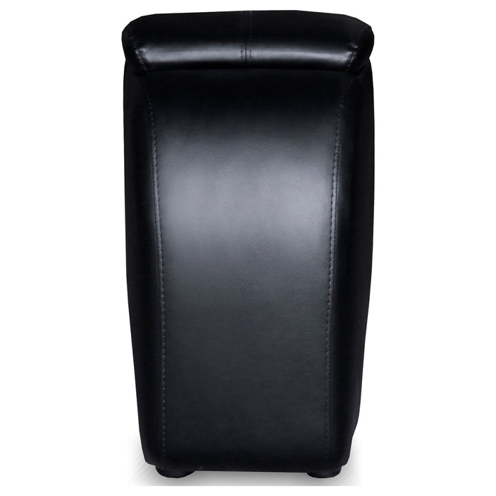 Cyrus Theater Seating - Imperial Furniture (Las Vegas, NV) - Multi Location