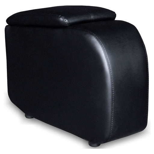 Cyrus Theater Seating Console - Imperial Furniture (Las Vegas, NV) - Multi Location