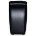 Cyrus Theater Seating Console - Imperial Furniture (Las Vegas, NV) - Multi Location