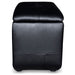 Cyrus Theater Seating Console - Imperial Furniture (Las Vegas, NV) - Multi Location