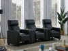 Toohey Sofa - Imperial Furniture (Las Vegas, NV) - Multi Location
