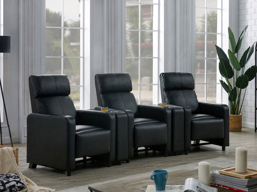 Toohey Sofa - Imperial Furniture (Las Vegas, NV) - Multi Location