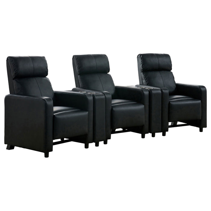 Toohey Sofa - Imperial Furniture (Las Vegas, NV) - Multi Location