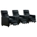 Toohey Sofa - Imperial Furniture (Las Vegas, NV) - Multi Location