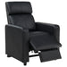 Toohey Sofa - Imperial Furniture (Las Vegas, NV) - Multi Location