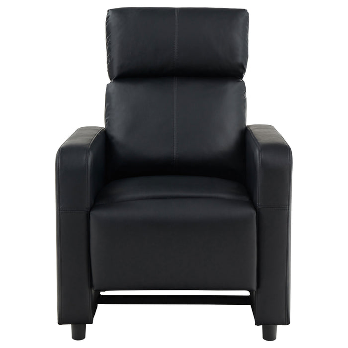 Toohey Sofa - Imperial Furniture (Las Vegas, NV) - Multi Location