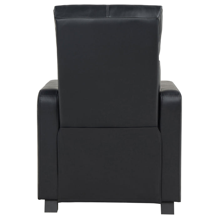 Toohey Sofa - Imperial Furniture (Las Vegas, NV) - Multi Location
