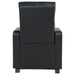 Toohey Sofa - Imperial Furniture (Las Vegas, NV) - Multi Location