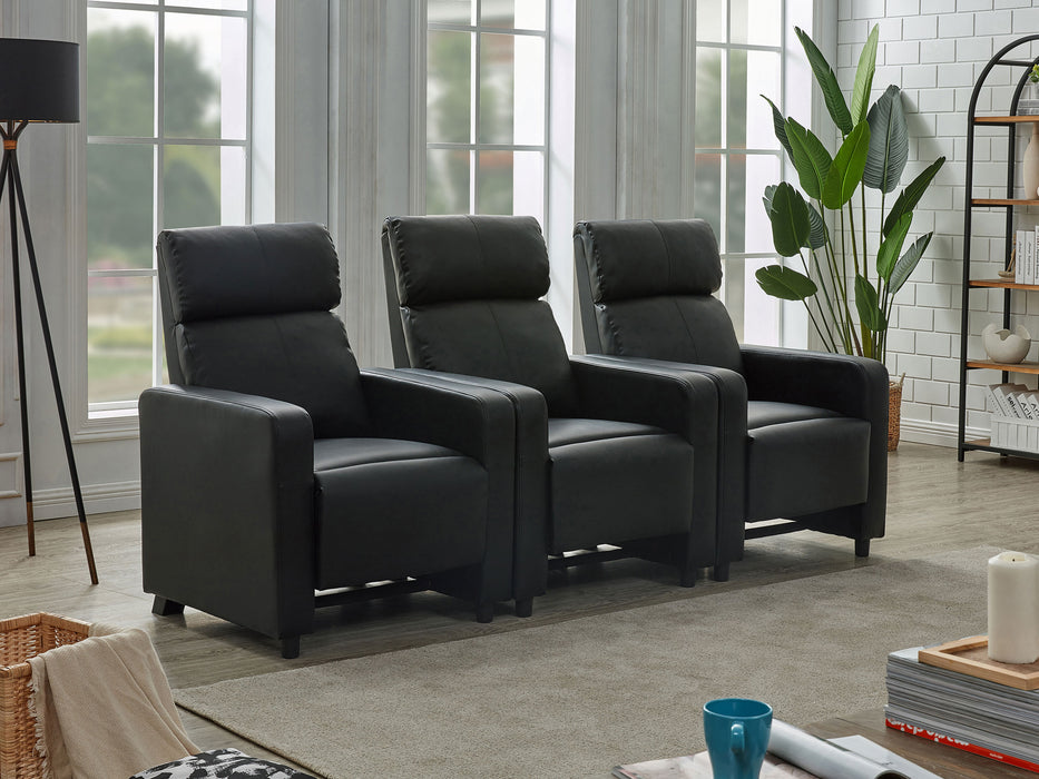 Toohey Sofa - Imperial Furniture (Las Vegas, NV) - Multi Location