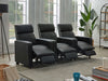 Toohey Sofa - Imperial Furniture (Las Vegas, NV) - Multi Location