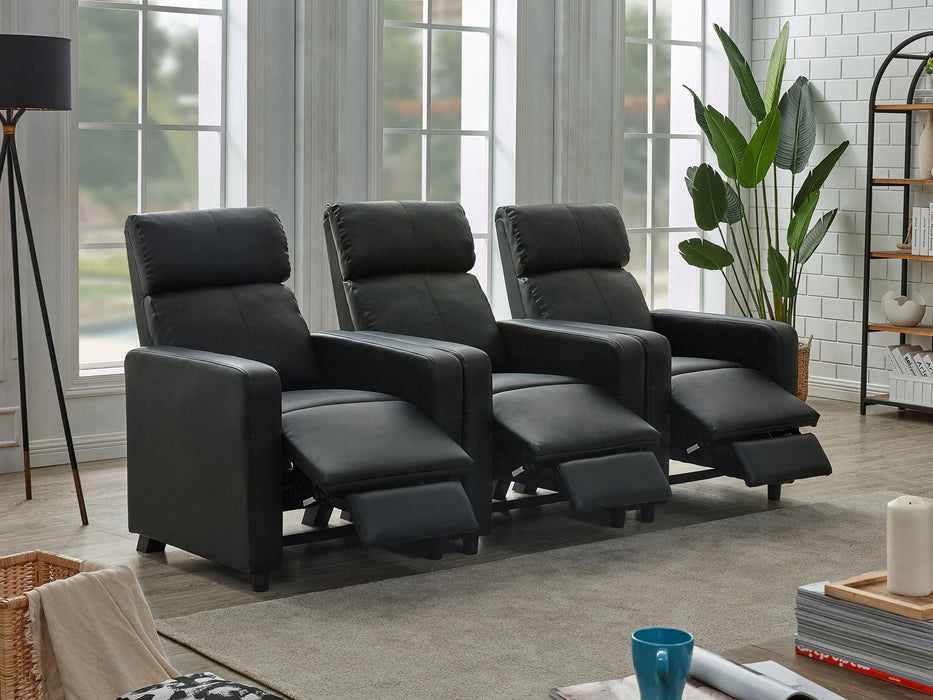 Toohey Sofa - Imperial Furniture (Las Vegas, NV) - Multi Location
