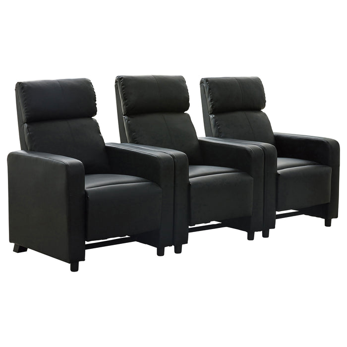 Toohey Sofa - Imperial Furniture (Las Vegas, NV) - Multi Location