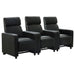 Toohey Sofa - Imperial Furniture (Las Vegas, NV) - Multi Location