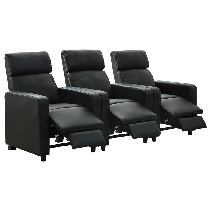 Toohey Sofa - Imperial Furniture (Las Vegas, NV) - Multi Location