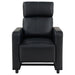 Toohey Sofa - Imperial Furniture (Las Vegas, NV) - Multi Location