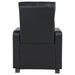 Toohey Sofa - Imperial Furniture (Las Vegas, NV) - Multi Location
