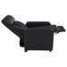 Toohey Sofa - Imperial Furniture (Las Vegas, NV) - Multi Location