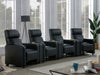 Toohey Seating - Imperial Furniture (Las Vegas, NV) - Multi Location