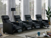 Toohey Seating - Imperial Furniture (Las Vegas, NV) - Multi Location