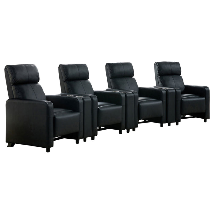 Toohey Seating - Imperial Furniture (Las Vegas, NV) - Multi Location