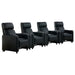 Toohey Seating - Imperial Furniture (Las Vegas, NV) - Multi Location