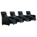 Toohey Sofa - Imperial Furniture (Las Vegas, NV) - Multi Location