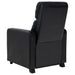 Toohey Sofa - Imperial Furniture (Las Vegas, NV) - Multi Location