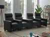 Toohey Sofa - Imperial Furniture (Las Vegas, NV) - Multi Location