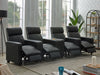 Toohey Sofa - Imperial Furniture (Las Vegas, NV) - Multi Location