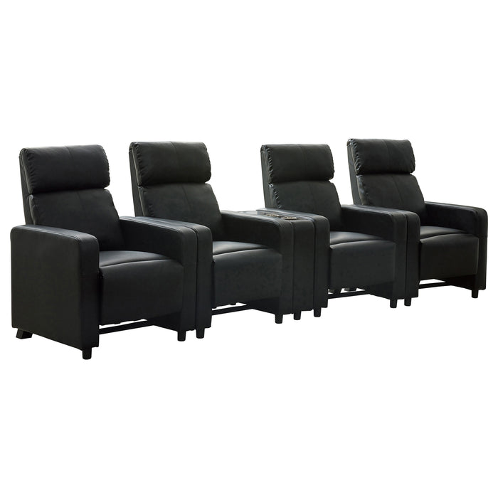 Toohey Sofa - Imperial Furniture (Las Vegas, NV) - Multi Location