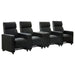 Toohey Sofa - Imperial Furniture (Las Vegas, NV) - Multi Location