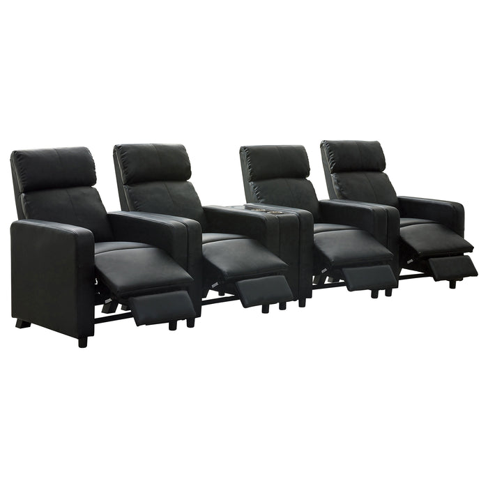 Toohey Sofa - Imperial Furniture (Las Vegas, NV) - Multi Location
