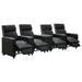 Toohey Sofa - Imperial Furniture (Las Vegas, NV) - Multi Location