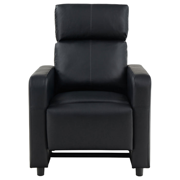 Toohey Sofa - Imperial Furniture (Las Vegas, NV) - Multi Location
