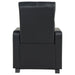 Toohey Sofa - Imperial Furniture (Las Vegas, NV) - Multi Location