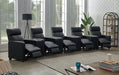 Toohey Seating - Imperial Furniture (Las Vegas, NV) - Multi Location