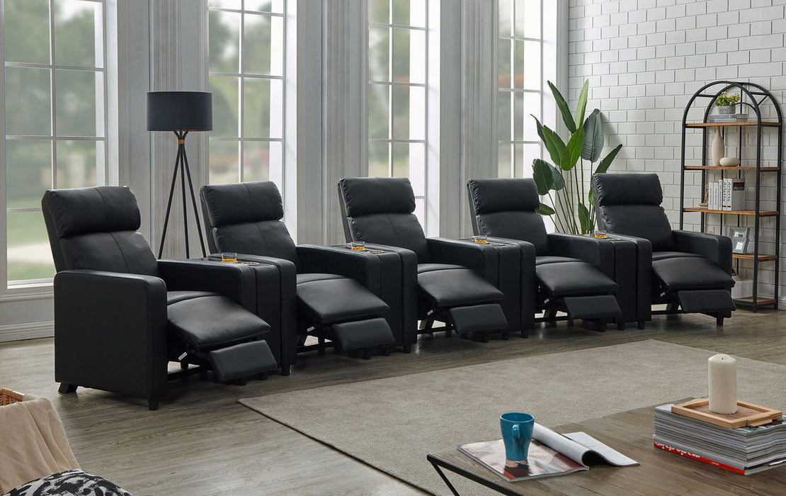 Toohey Sofa - Imperial Furniture (Las Vegas, NV) - Multi Location