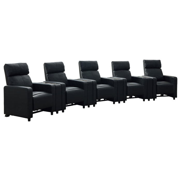 Toohey Sofa - Imperial Furniture (Las Vegas, NV) - Multi Location