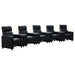 Toohey Sofa - Imperial Furniture (Las Vegas, NV) - Multi Location