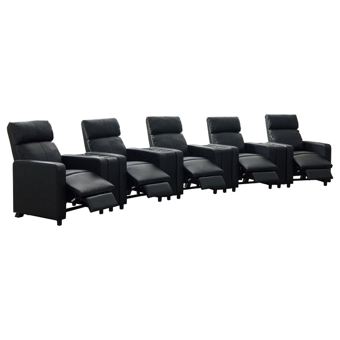 Toohey Sofa - Imperial Furniture (Las Vegas, NV) - Multi Location