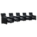 Toohey Sofa - Imperial Furniture (Las Vegas, NV) - Multi Location